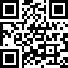 https://khabaronline.ir/xjX7N