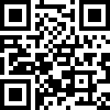 https://khabaronline.ir/xfsLN