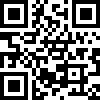 https://khabaronline.ir/xncVt