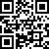 https://khabaronline.ir/xmL9G