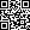 https://khabaronline.ir/x4bS5