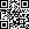 https://khabaronline.ir/xjQHr