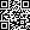 https://khabaronline.ir/xkvGq