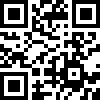 https://khabaronline.ir/x63j9