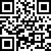 https://khabaronline.ir/xnB8j