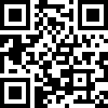 https://khabaronline.ir/xpkMF