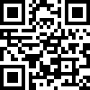 https://khabaronline.ir/x3mJp