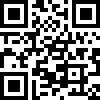 https://khabaronline.ir/x3yqZ