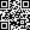 https://khabaronline.ir/xq7SY