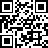 https://khabaronline.ir/xgV4v