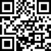 https://khabaronline.ir/xmXzg