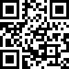 https://khabaronline.ir/x7trP