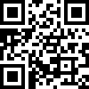https://khabaronline.ir/xg2Wj