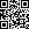 https://khabaronline.ir/x7kjK