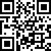 https://khabaronline.ir/xdBtd