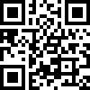 https://khabaronline.ir/xXsX