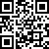 https://khabaronline.ir/xfH3R
