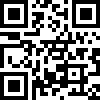 https://khabaronline.ir/xmQZm