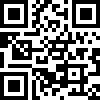 https://khabaronline.ir/xggZp