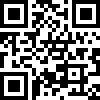 https://khabaronline.ir/xhYcm
