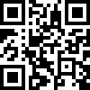 https://khabaronline.ir/x7DDt