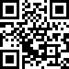 https://khabaronline.ir/xhzDs