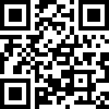 https://khabaronline.ir/x7NSC