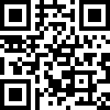 https://khabaronline.ir/x8LHD