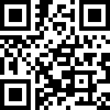 https://khabaronline.ir/x7FWT