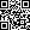 https://khabaronline.ir/xkzXk