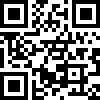 https://khabaronline.ir/xmhWf