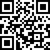 https://khabaronline.ir/xfBDg