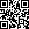 https://khabaronline.ir/x8mNn