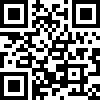 https://khabaronline.ir/xpjtC