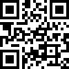 https://khabaronline.ir/x5nQR