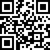 https://khabaronline.ir/x85wt