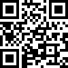 https://khabaronline.ir/x4nNZ