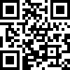 https://khabaronline.ir/xjJmm