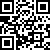 https://khabaronline.ir/xgm26