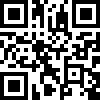 https://khabaronline.ir/xhwNm