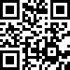 https://khabaronline.ir/xpwHL