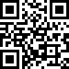 https://khabaronline.ir/x898j