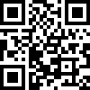 https://khabaronline.ir/xpzC6