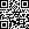 https://khabaronline.ir/xhyZ4