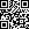https://khabaronline.ir/x6XGw