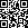 https://khabaronline.ir/x5NNK