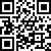 https://khabaronline.ir/xnKY8