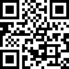 https://khabaronline.ir/xprrn