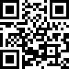 https://khabaronline.ir/xptds