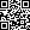 https://khabaronline.ir/x7cj3